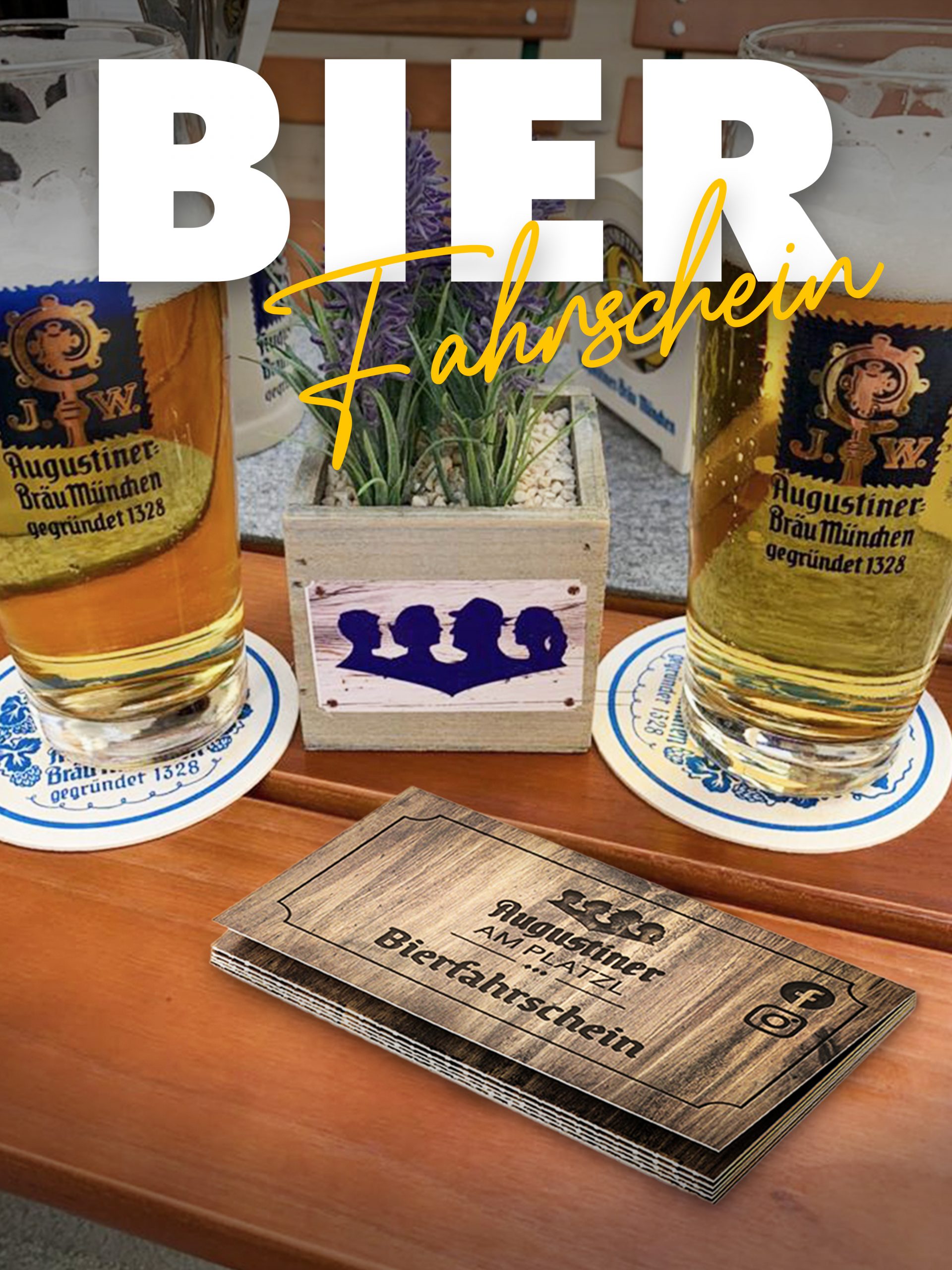 2025_04_10_Bierfahrschein