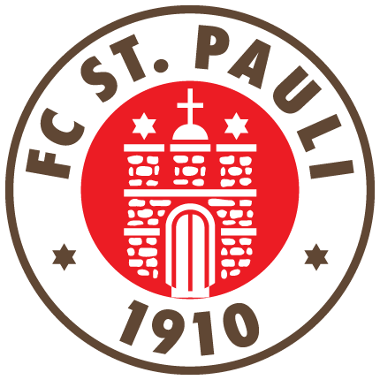 Logo_FCSP-01