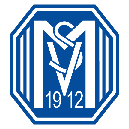 Logo_SVM-01