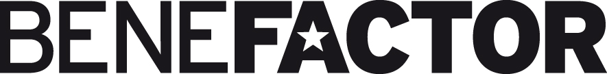 BENEFACTOR GMBH