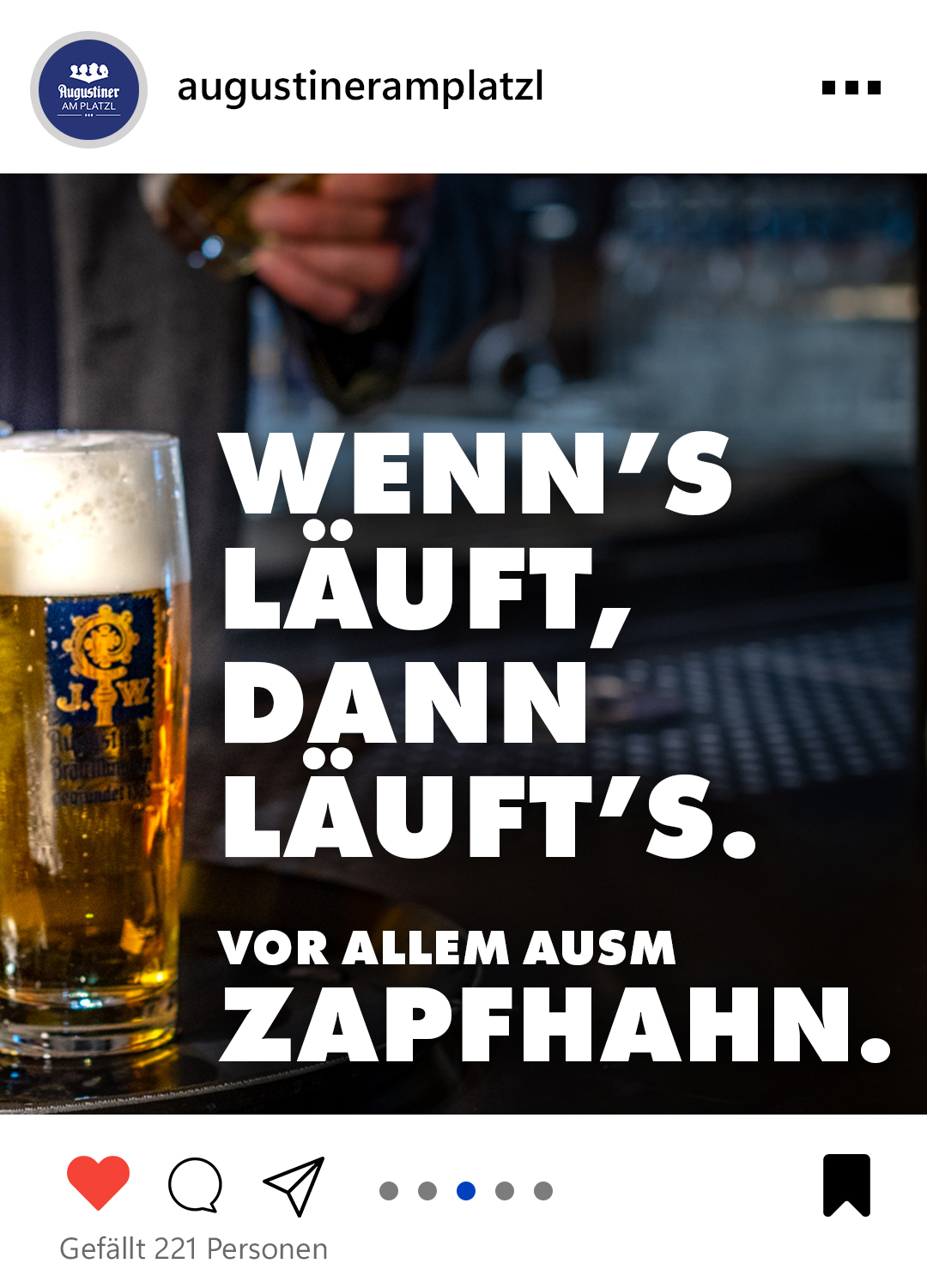 Bierspruch
